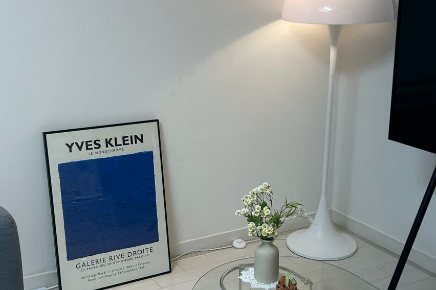 양산🌼테라스 풀옵션2