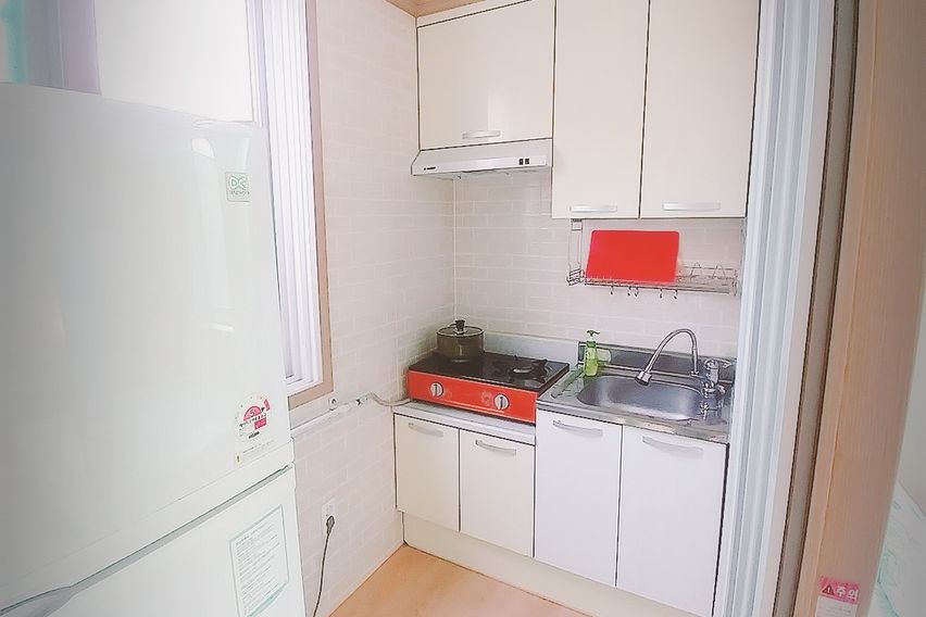 준하우스 9번째 이미지