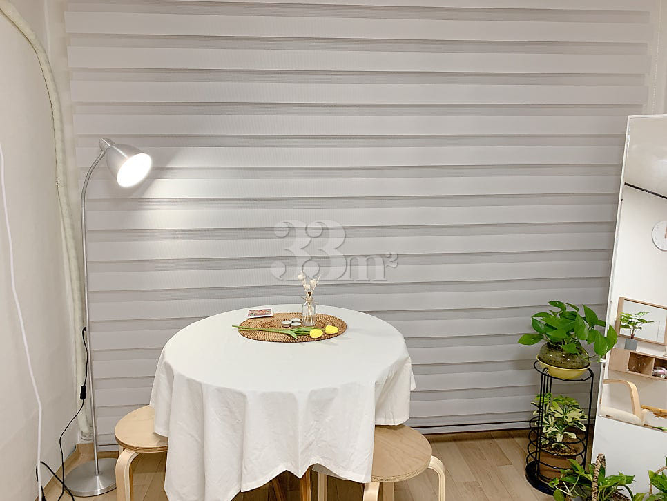 3-bedroom apartment, 5 minutes from Changwon  5th image