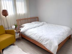 수원 행궁동 투룸 5번째 이미지