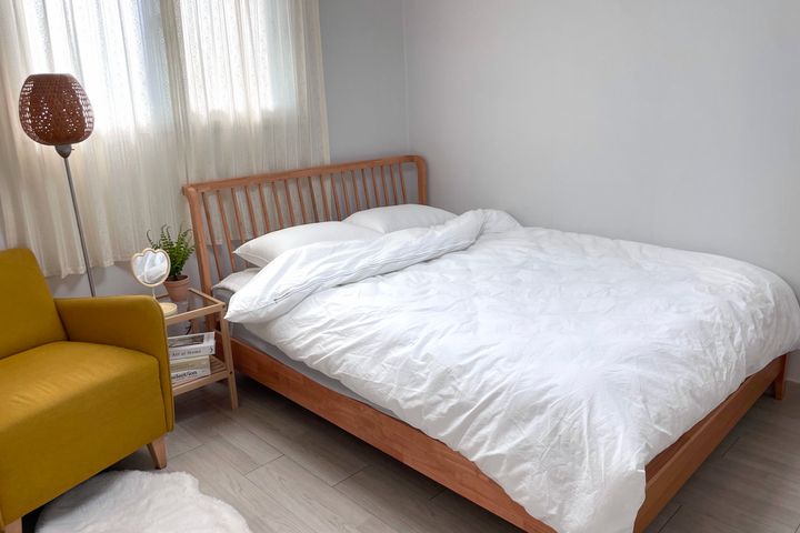 수원 행궁동 투룸 5번째 이미지