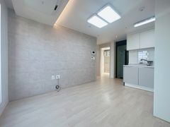 화곡역1분 풀옵션투룸 8번째 이미지