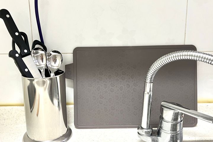 💗퀸베드/역5분/주차 17번째 이미지