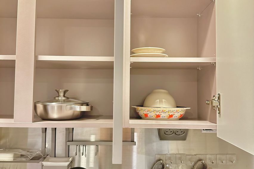 별내 1.5룸 복층  12번째 이미지