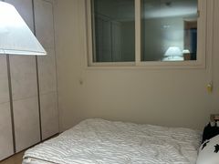 광안리24평6인가능오션 8번째 이미지