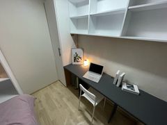 403 5번째 이미지