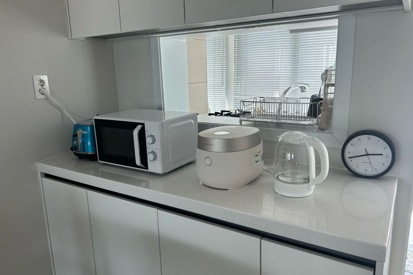 잠실,강동,아산병원3룸