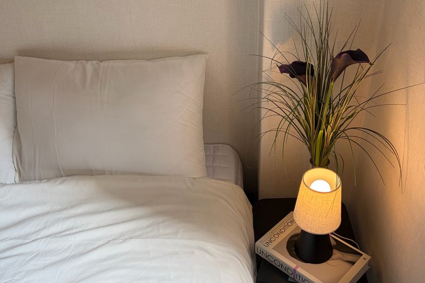 강남,홍대20분/5인 2번째 이미지