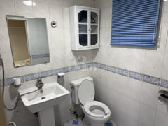 Private Room 01, 5 Minutes from Sillim Statio 5th image