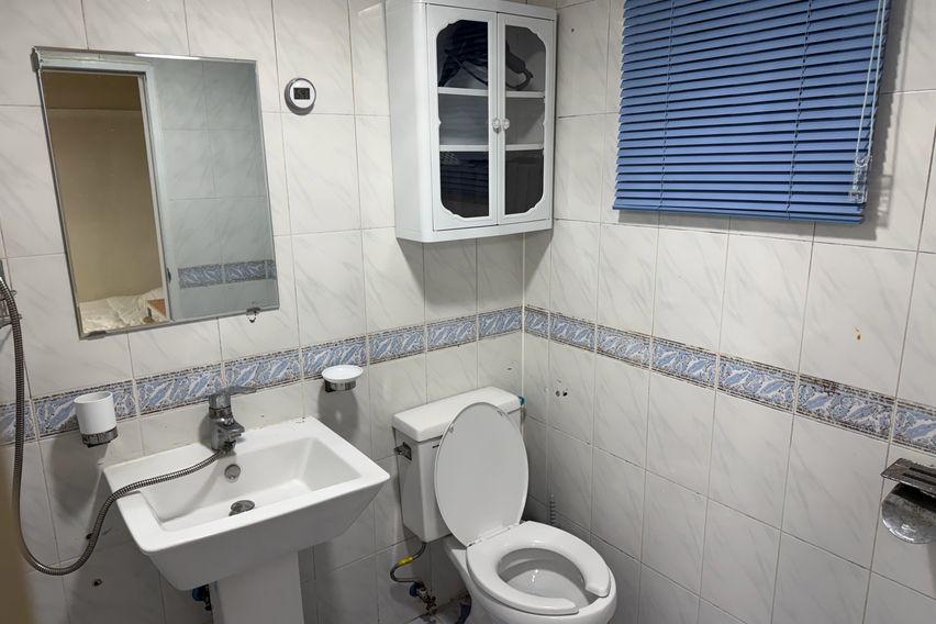 신림역 5분 개인실01 5번째 이미지