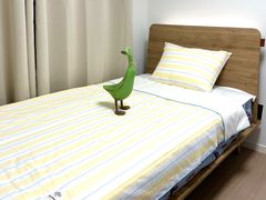 부산양정자이투룸풀옵션9 12번째 이미지