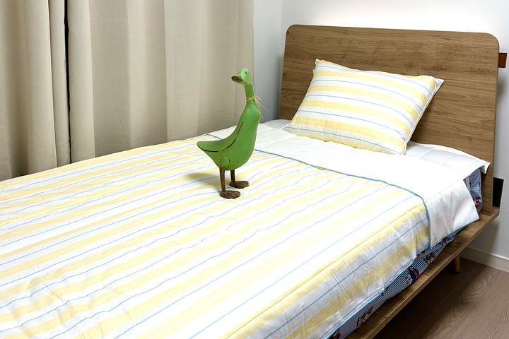 부산양정자이투룸풀옵션9 12번째 이미지