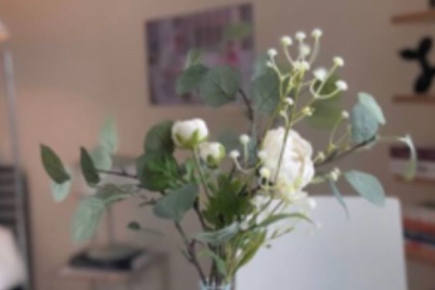 2월특가넓은투룸🌈현차🚗