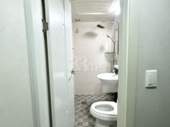 Two-room apartment near Yongmun Station, 5-mi 5th image