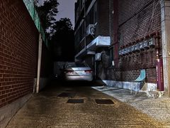 정릉쓰리룸 올리모델링 19번째 이미지
