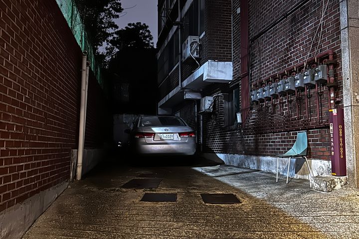 정릉쓰리룸 올리모델링 19번째 이미지