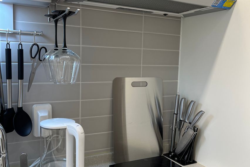 성수역3분 오픈특가