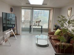 Clean 3-room apartment in Siheung 1th image