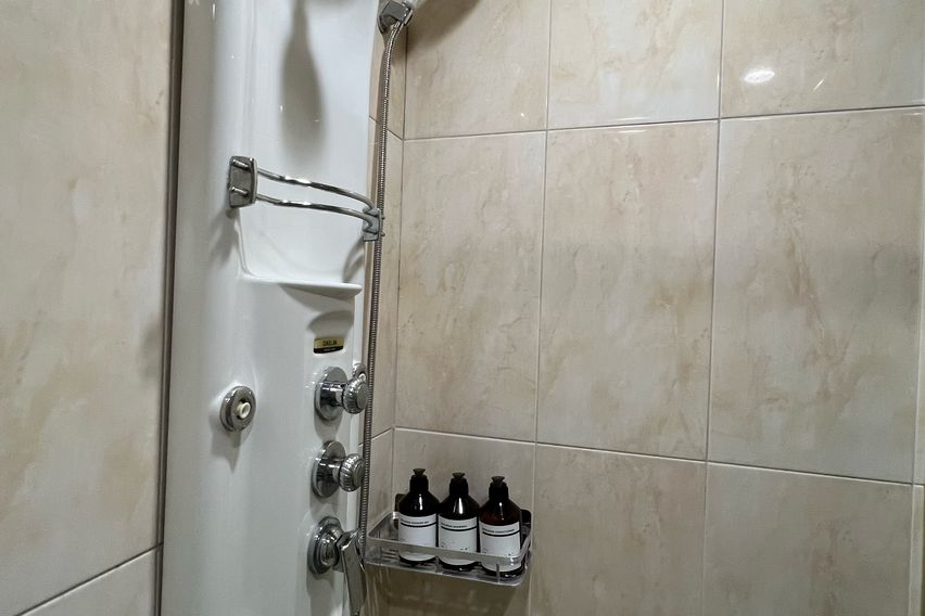 수서역2분☀️햇살맛집☀️