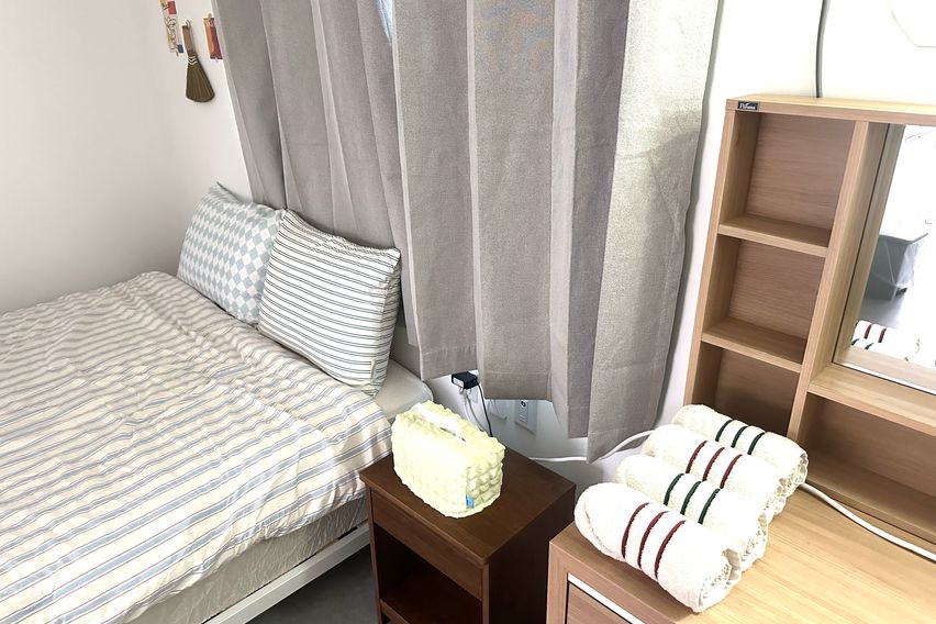 서면전포역 5분 스윗F 1번째 이미지