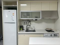 필마이강남 5번째 이미지