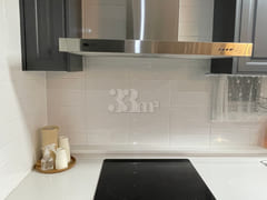 Seogwipo Ocean View Duplex House 16th image