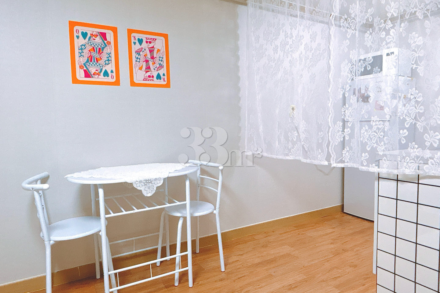 Yeungnam University Hospital / Catholic / Ful 10th image