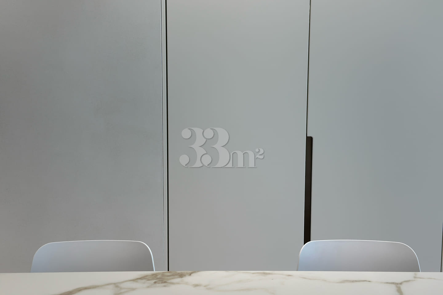 The Orchid Cheongdam Officetel 16th image