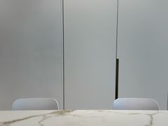 더오키드청담 오피스텔 16번째 이미지