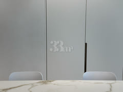 The Orchid Cheongdam Officetel 16th image