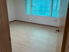 지제역 쓰리룸 아파트 6번째 이미지