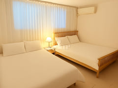 Sillim accommodation for up to 6 people 1th image