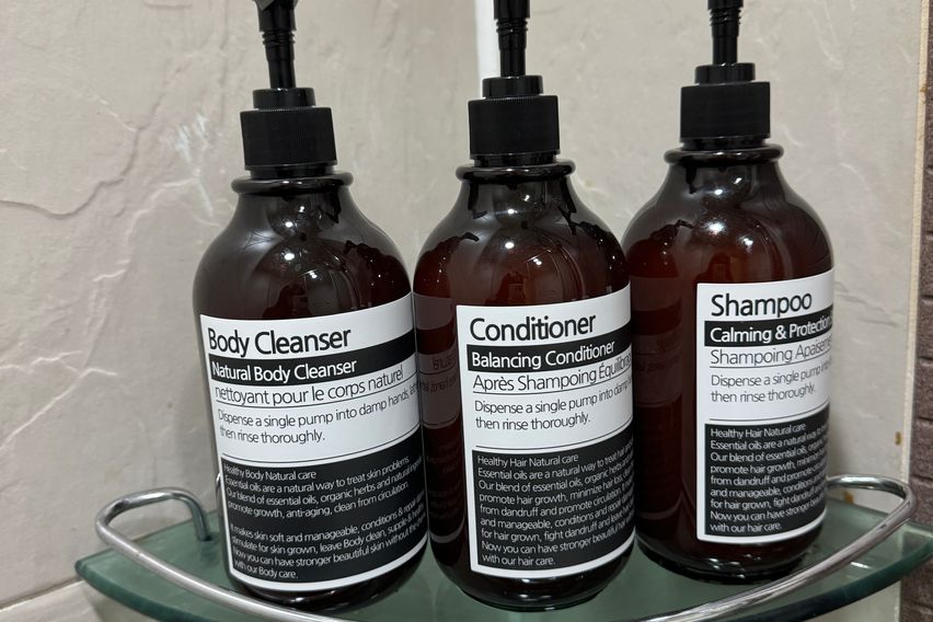 김포공항 10분 양창뷰