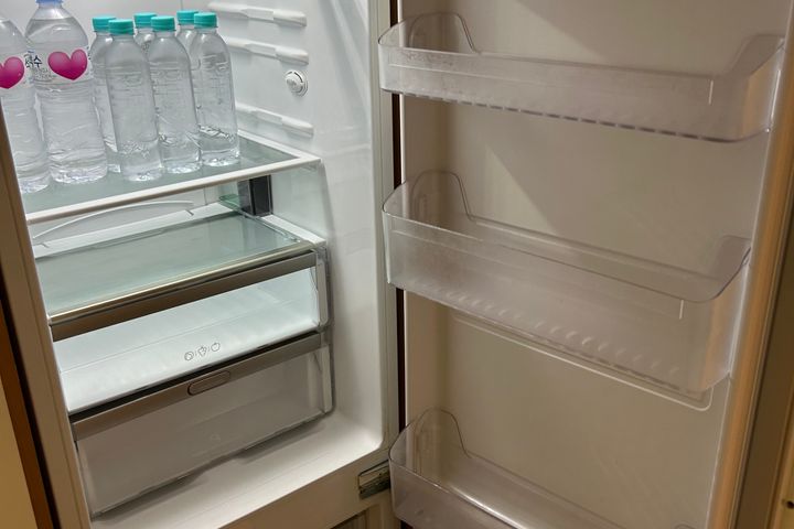 고층/1인출장적합 11번째 이미지