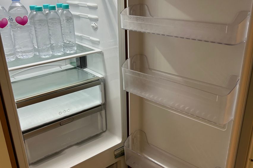 고층/1인출장적합