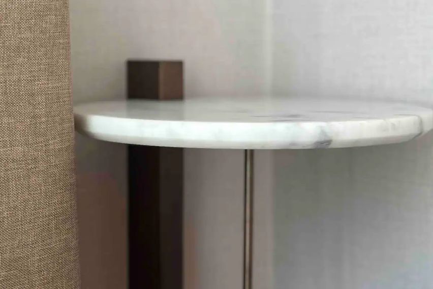 고급레지던스 10번째 이미지