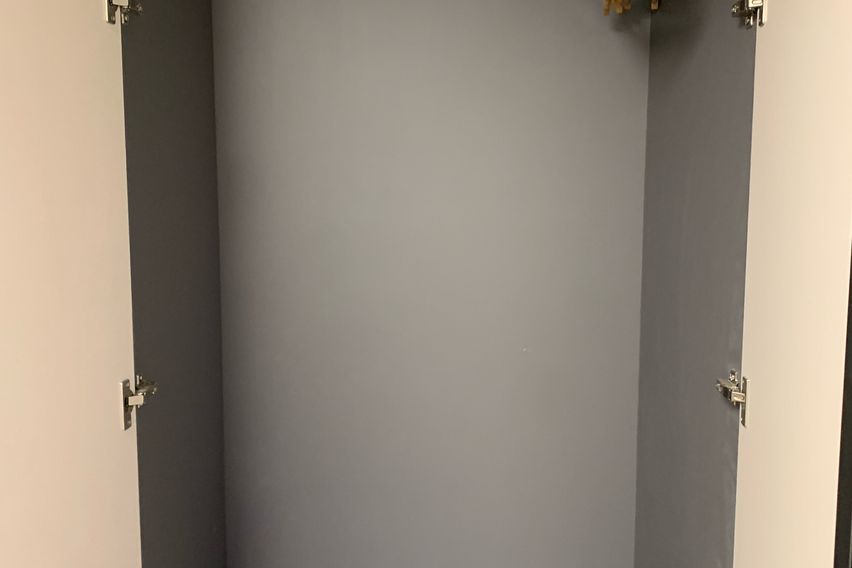 천호 12월오픈 신축✨