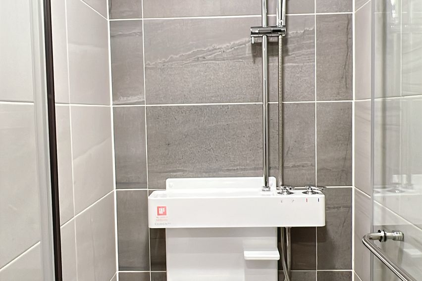 오픈특가 액자오션뷰