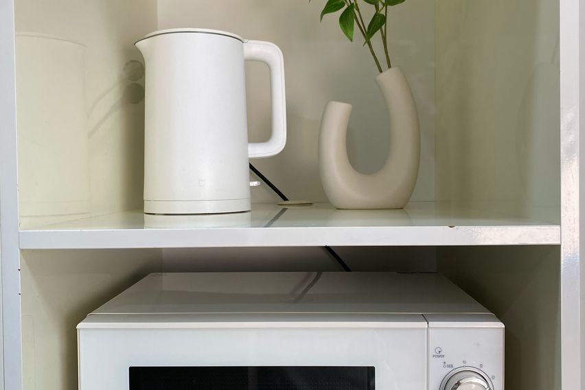 강남판교10분컷❣️풀옵 2번째 이미지