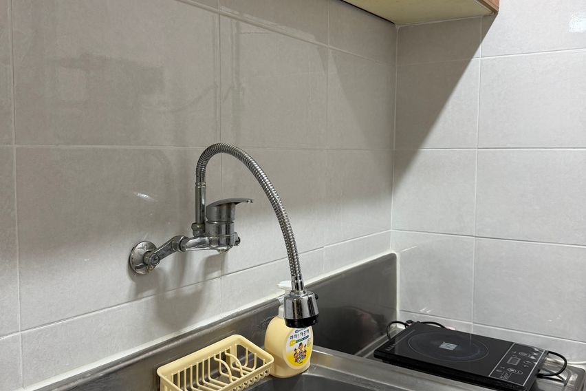 따스미룸 6번째 이미지