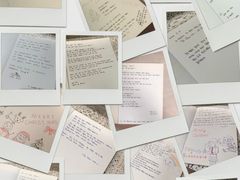 부평역1분최고급신축 1번째 이미지