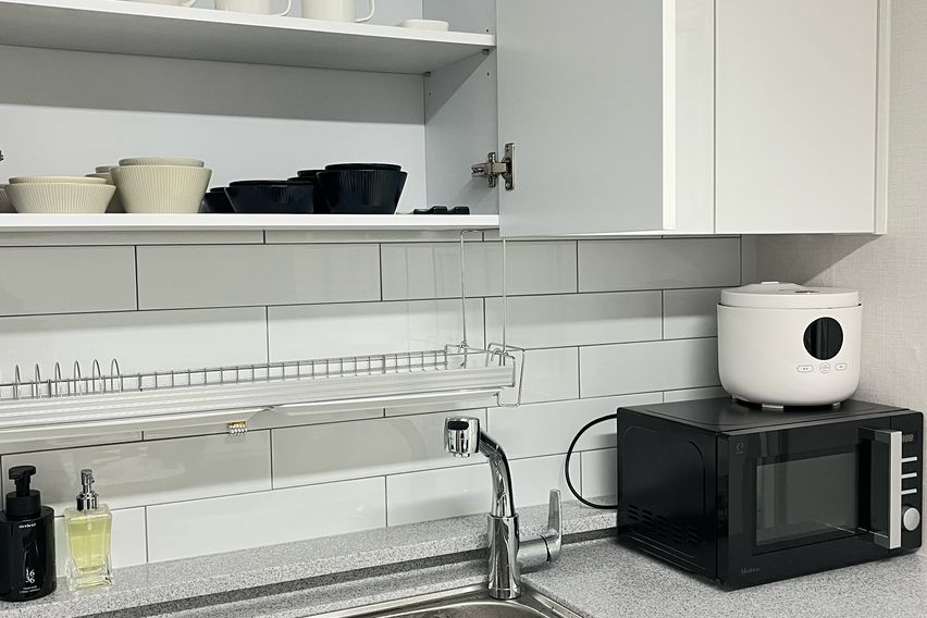 올리모델링 마들노원투룸