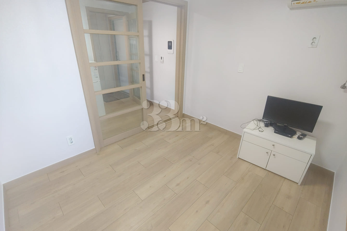 Studio apartment for rent near Janggi-dong St 0th image