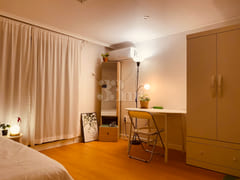 Studio apartment near Daejeon Station and hos 4th image