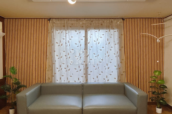 명덕역/대명동/쓰리룸 6번째 이미지