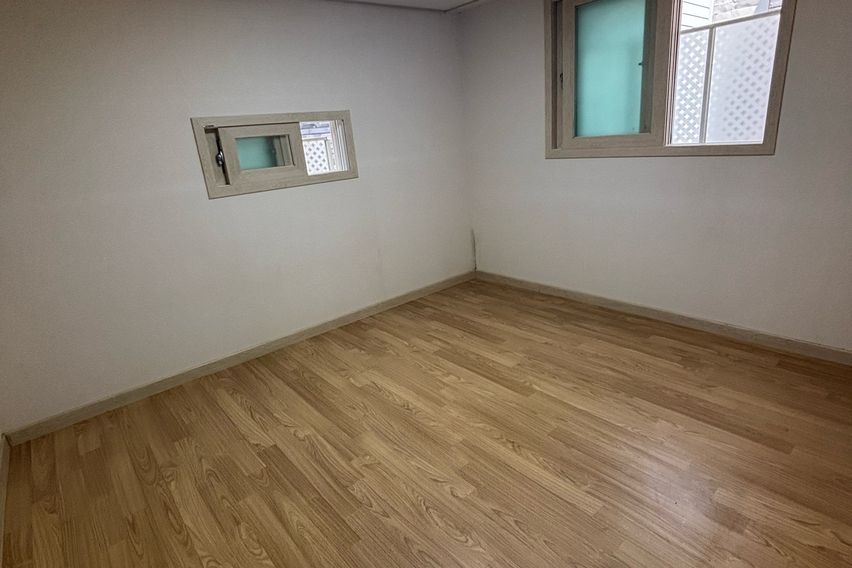 신림동 넓은 투룸 2번째 이미지