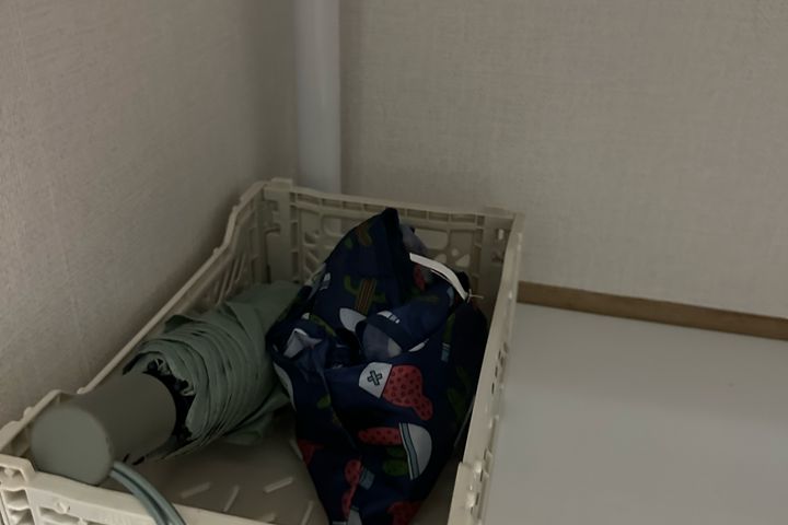 쉼이있는 곳 13번째 이미지