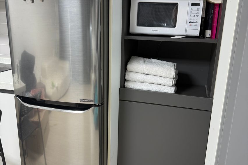 명지대 신축오피스텔!