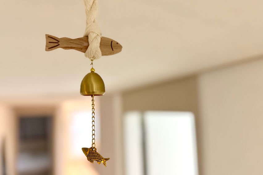 강남서초♠️모던패밀리룸