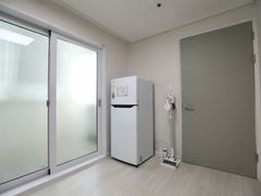 울산 화이트 하우스🏡 6번째 이미지